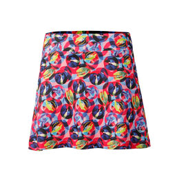 Ropa Limited Sports Skort Bubble